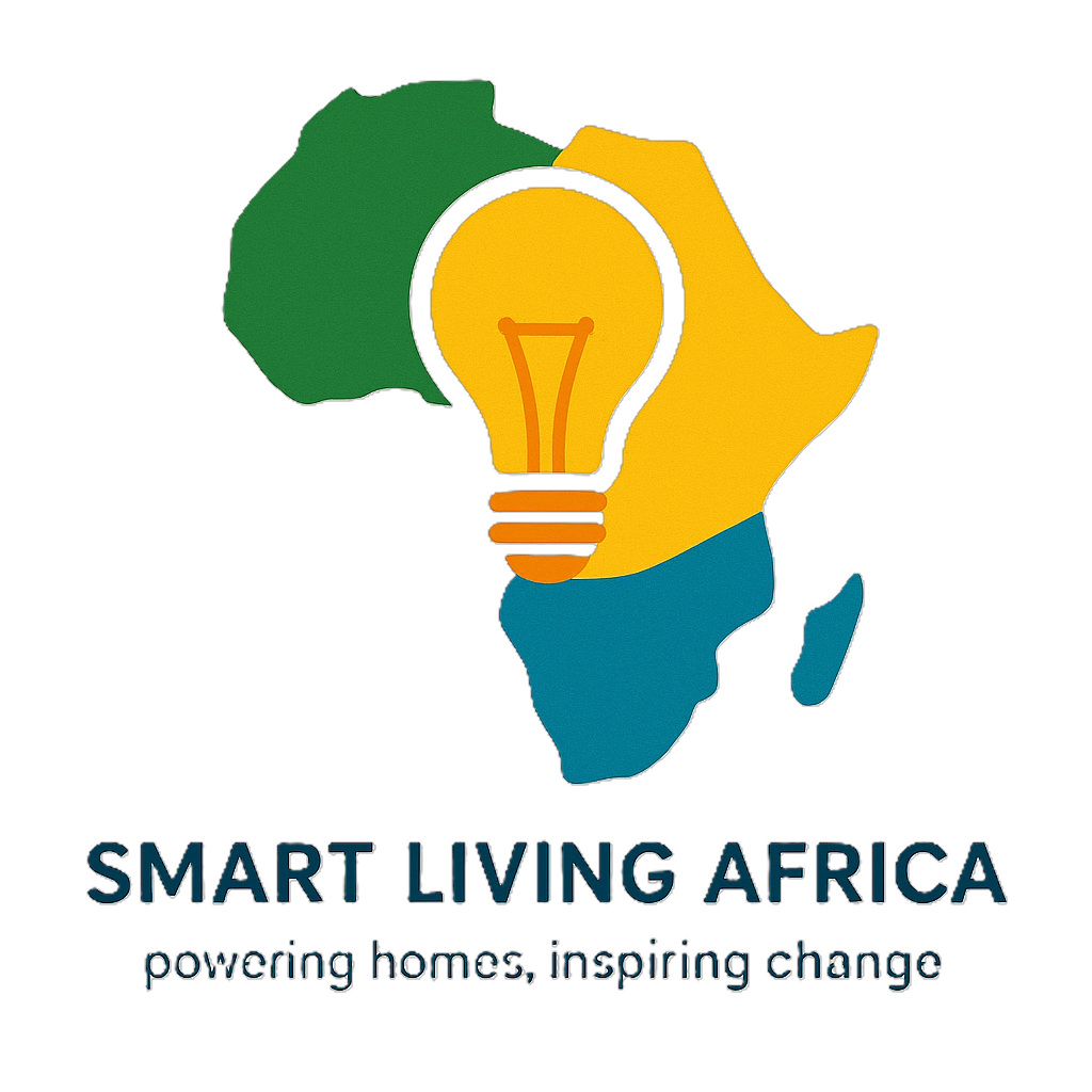 smartlivingafrica